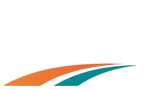 footer-logo